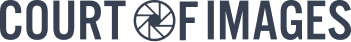 court of images logo