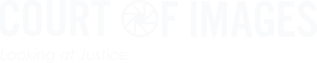 court of images logo
